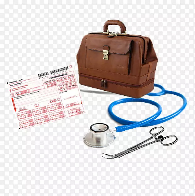 ����˹��˹MC�������������-�¹�-������