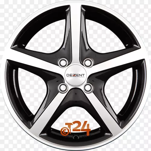 �����úϽ�����-����st��־-������