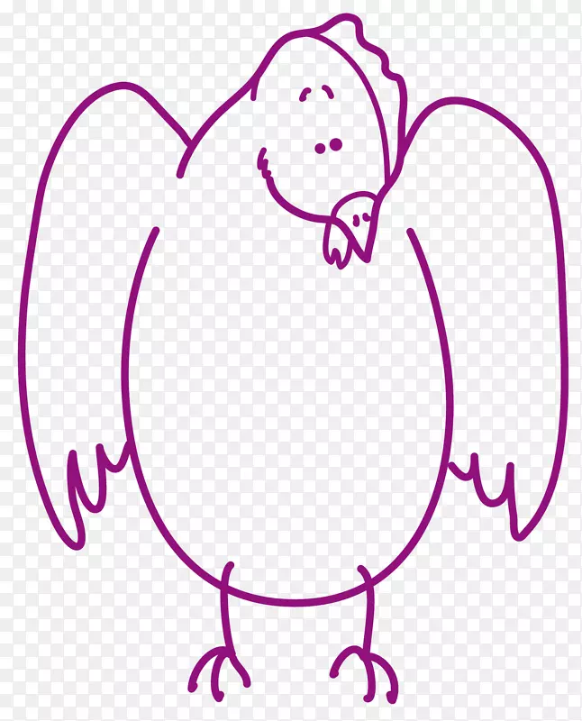 ��������Ȧ������Ϊ������-����-������