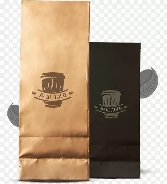 ��Ҷ����Ʒ�Ʋ�������-��-������