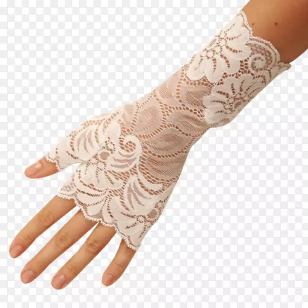 ŵ����������ָ�������ղķ˹����-¶����۸�-������