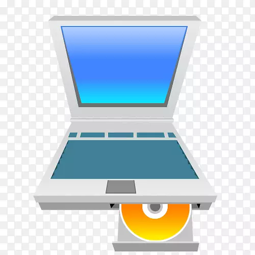 �ʼǱ�����-������