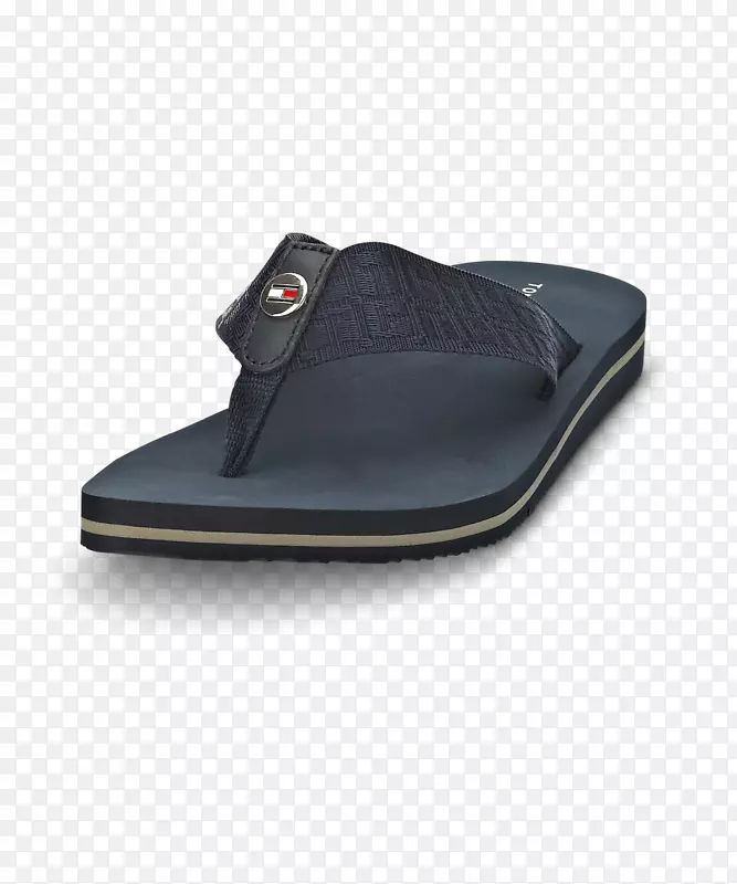 ��Ь���-������