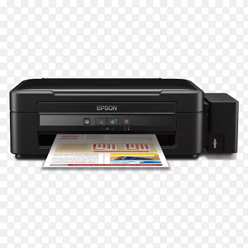 �๦�ܴ�ӡ����ī��ӡ-5��20��-������