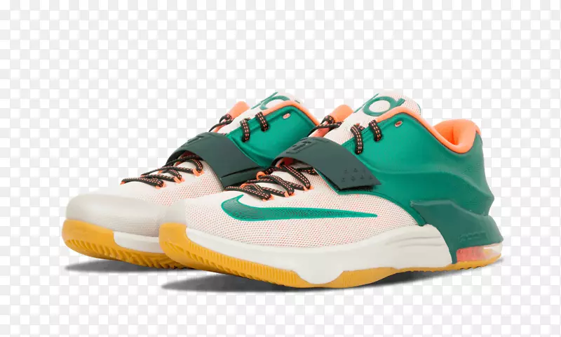 �˶�Ь����Ь����Ь���ġ���������-������