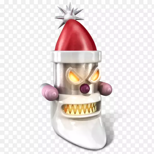 ����ͼ���۵�ʽ-δ���̺�-������