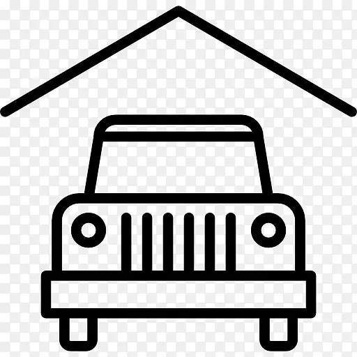 ���������ͼ���װ��ĳ���-����-������