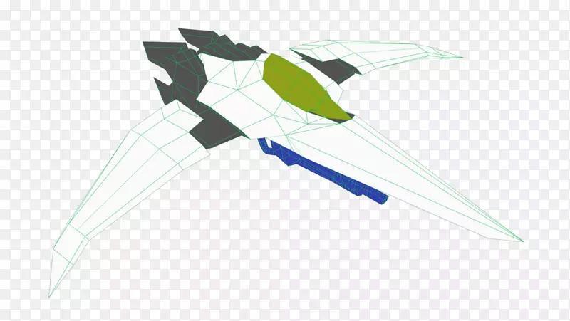 ֱ�߽�����-������