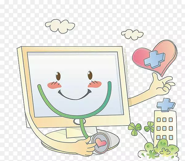 �����ֻ���Ժ�����-������