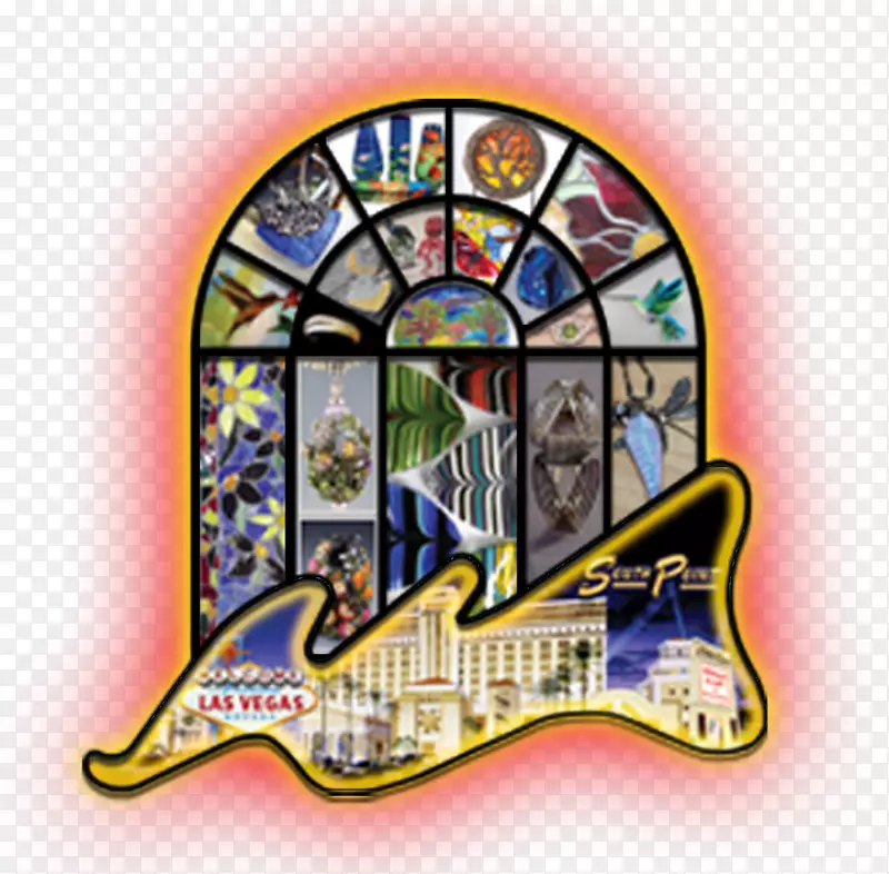 ��ɫ�������岣��-������