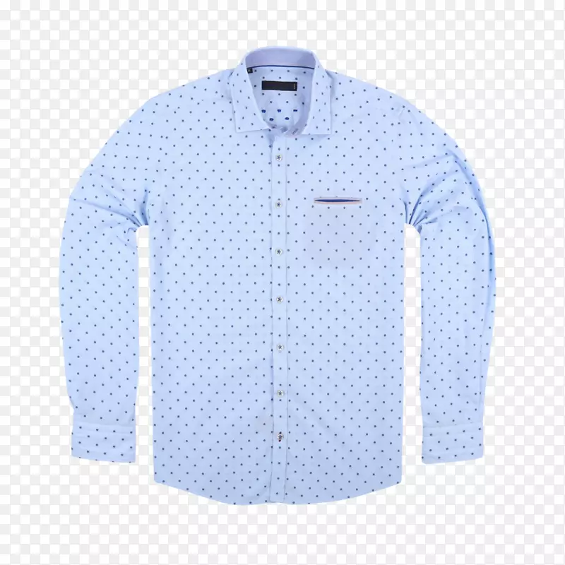 ����ȹ����t����������װ-�������з�-������