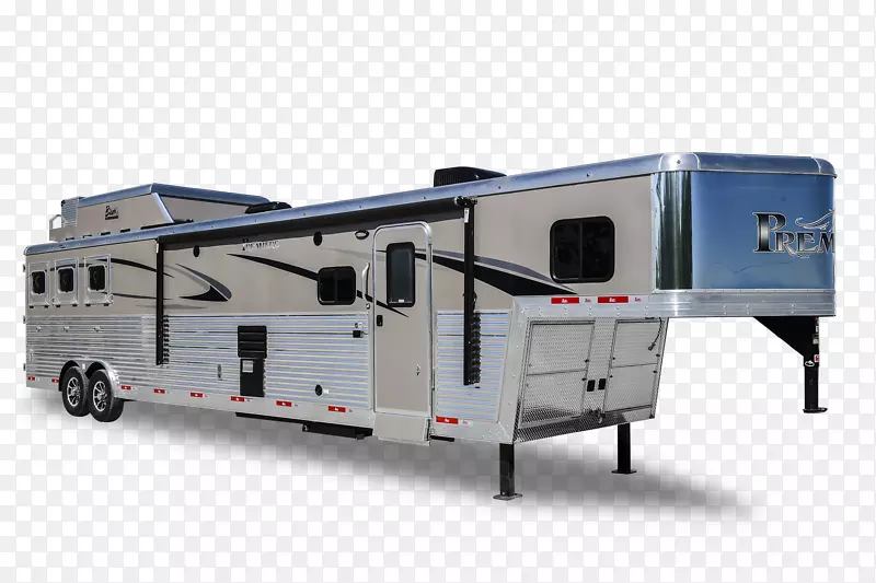 ����fϵ�г���Ƥ��-������