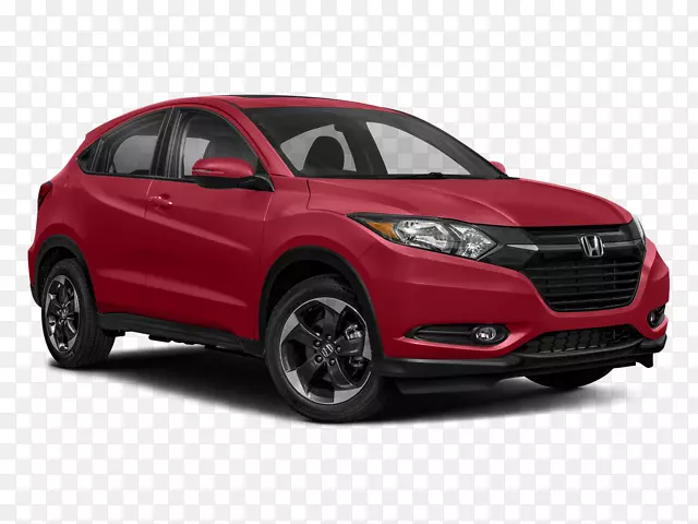����HR-v�˶��Ͷ๦�ܳ�����-����HRV 2018-������