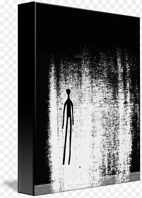 ����������֮��-������