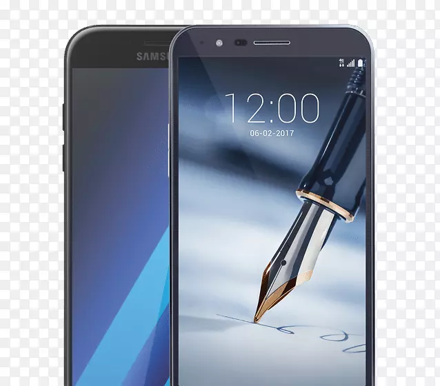 lg����3�����ֻ�t-�ֻ�android-lg-������