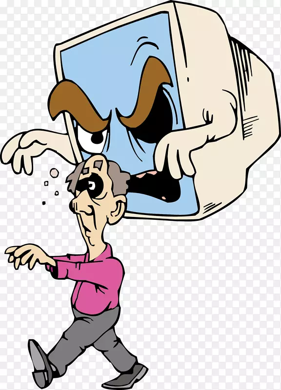 ������������Ӽ�������ͨ�˵���-������