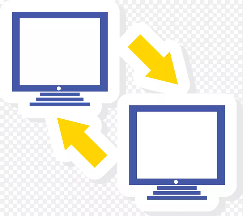 ���ݴ���������ֽ.��������ݴ�����ֽ-������