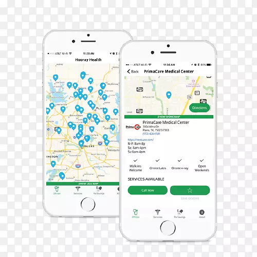 �ֻ�����߶���С��������-�ֻ�Ӧ��-������