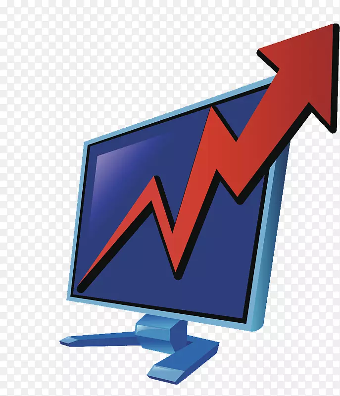 ��ʾ�豸����-���������Լ�ͷ��ͼƬ-������