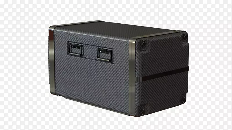 ���Ӽ����Ӳ��.̼��ά-������