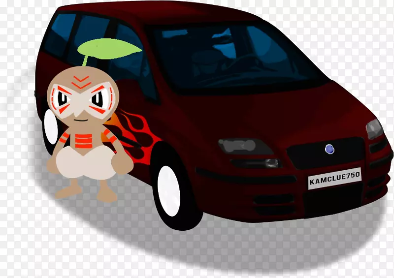 ���Ž�����������������-��ˡ���-������