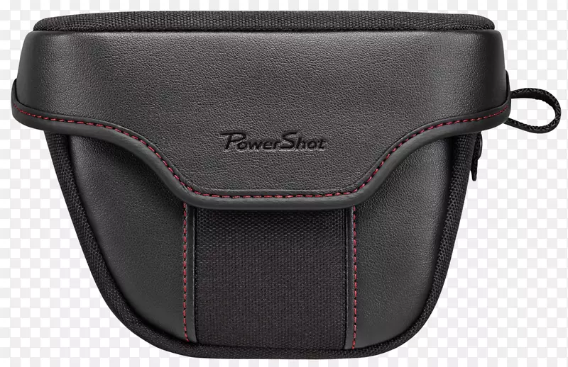 ����PowerShotSx 400���������PowerShotSx 410�Ǽ���PowerShotsx 500���������-������