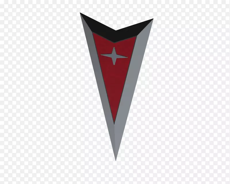 ��־��Ʒ�������-������