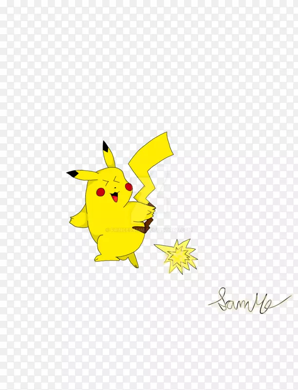 ����Ц�����ۼ�����-�׵�-������