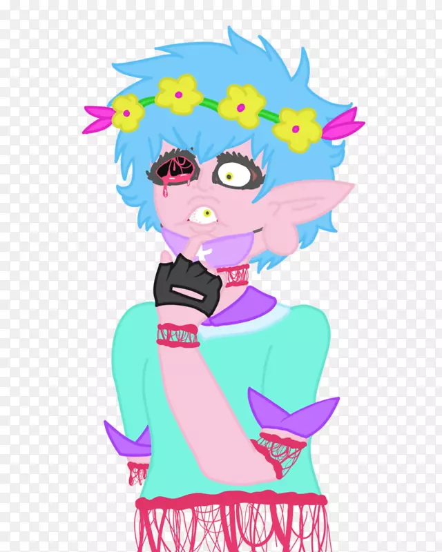 ƽ����ƿ�ͨƬ�������-������