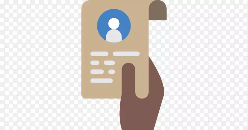 �ձ���ָ�������-������