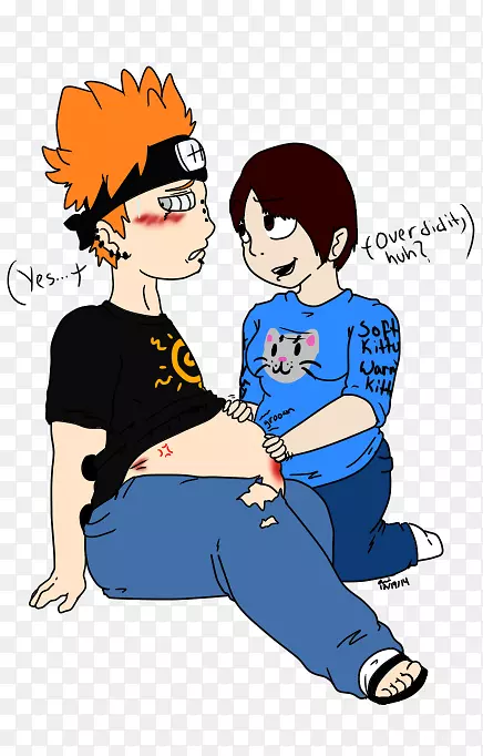 ����������Ϊ��ָ������Ӱ������-������