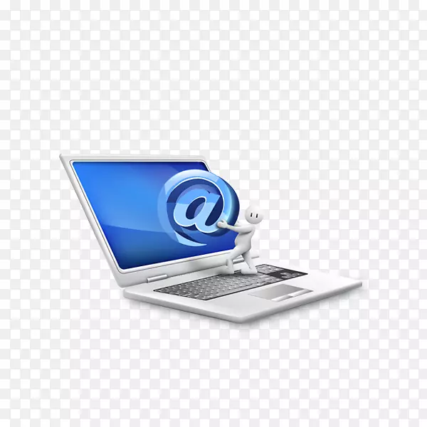 ���������ѧ�������ֽ�������������-������