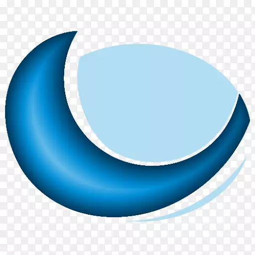 ���������-������