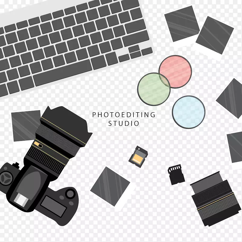 ��Ӱ��־��Ӱʦ-������������-������