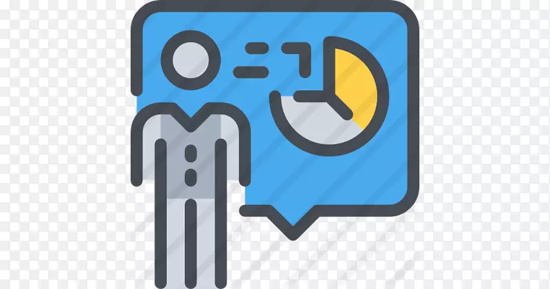 ��ҵ��ͨս�Թ���-ҵ��-������