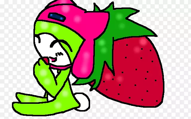 ����ֲ����ɫ��ͨ��������-Ӱ������-������