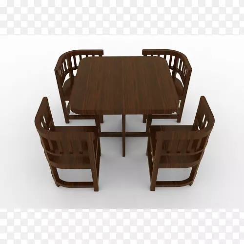 ���β����滨԰�Ҿ߲;���װ-������