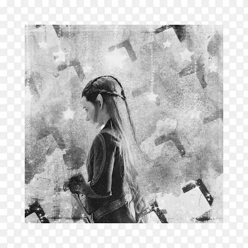 ��Ӱ��ɫ-�����������Ʒ�-������