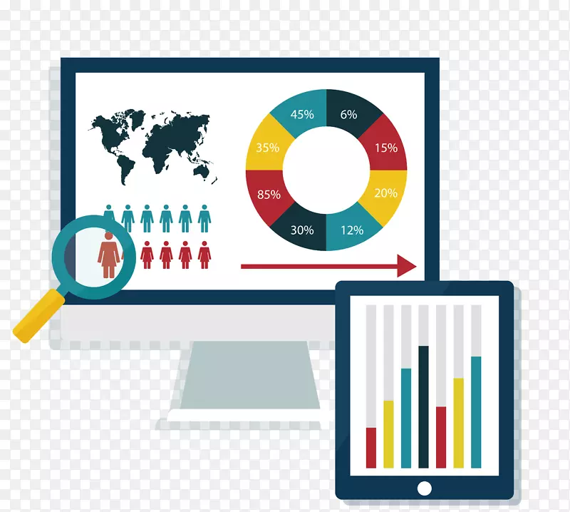 ����ͼ.��������ݷ���-������