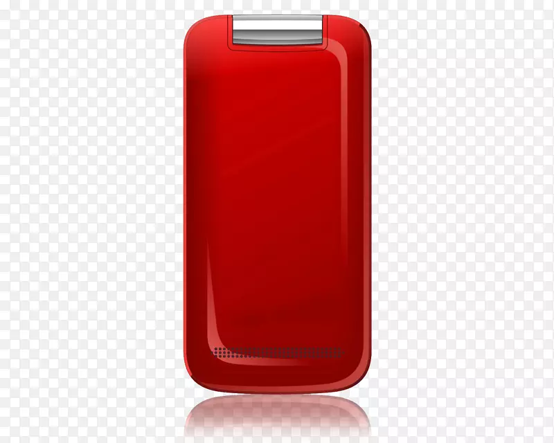 �ƶ��绰˫sim��˷�绰NordMende-�������-������