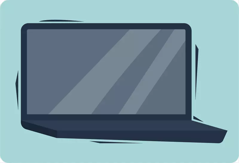 �������ض�ý�����ɫ�����-������