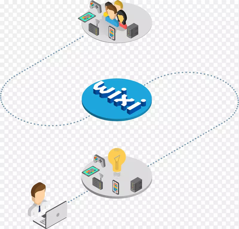 ��������.��Ϣͼ��ai-������