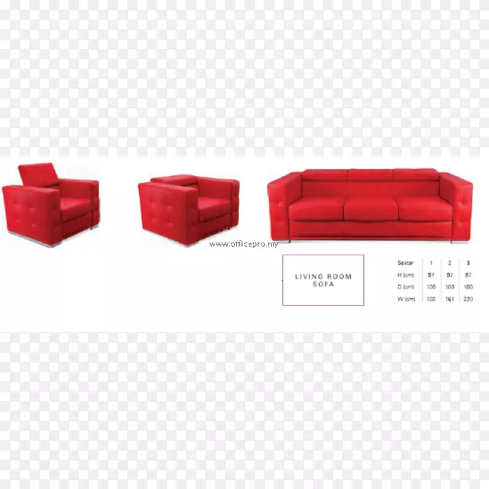 ɳ������������ҼҾ�-������