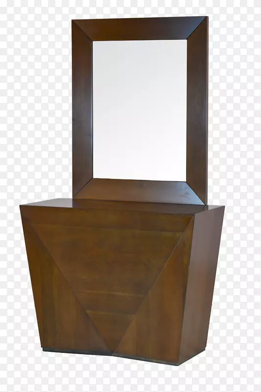 ����������ҼҾ�-������