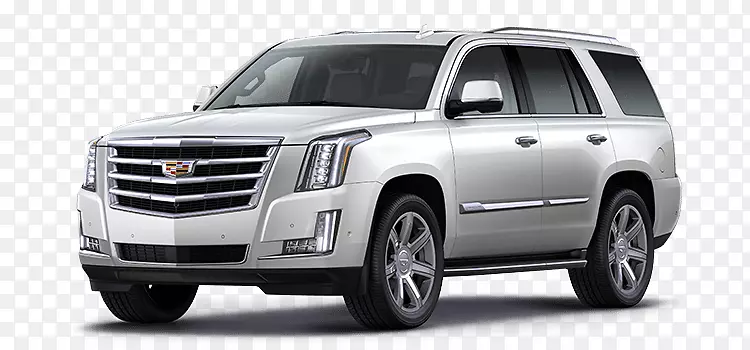 2017�꿭����������ESV 2015���������Զ�������������at 2018���������Զ�����-���������Զ�����-������