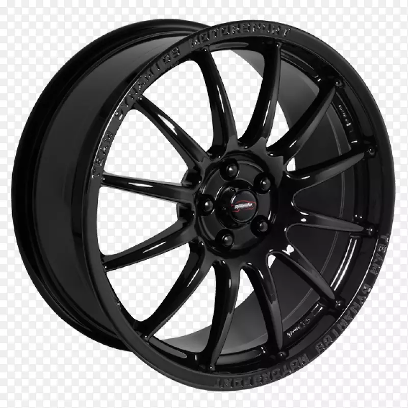 ѩ�����ᳵ��Ϭţ��-������