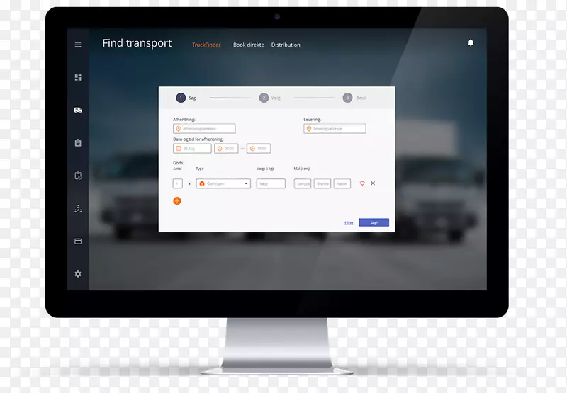 ��ʾ�豸�������ʾ�������豸imac������-������