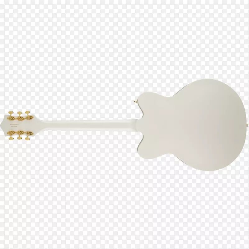 �����������������.����-������