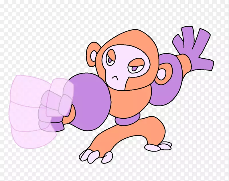 Ĵָ�����ָ�ؽڻ���-������