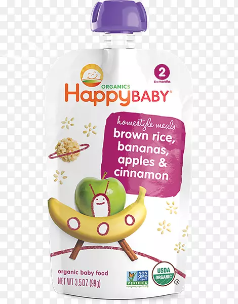 �л�ʳƷ��Ӥ��ʳƷ����ͥ��͡�����ʳƷ-�����㽶-������